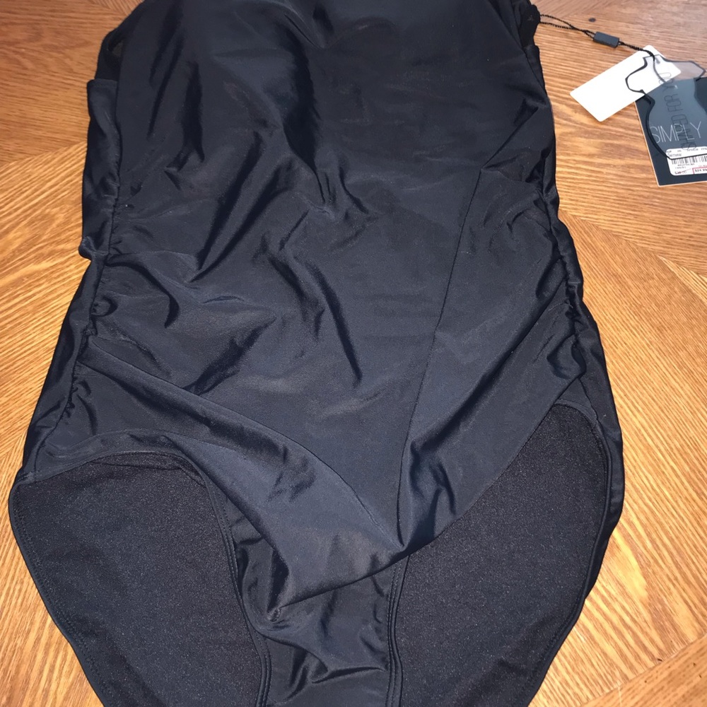 NWT🩱Woman’s Swimsuit🩱